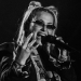 Anastacia_PordenoneBluesFestival_Aiello-4