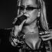 Anastacia_PordenoneBluesFestival_Aiello-5