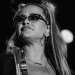 Anastacia_PordenoneBluesFestival_Aiello-7