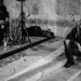 AndreaCubeddu_TACT_Aiello-11