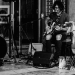AndreaCubeddu_TACT_Aiello-2