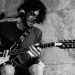 AndreaCubeddu_TACT_Aiello-4