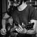 AndreaCubeddu_TACT_Aiello-7