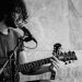 AndreaCubeddu_TACT_Aiello-9