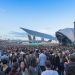 Primavera Sound_Angel Olsen_Fabrizio Cortesi_7