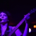 AngelOlsen_SalumeriaDellaMusica_AleCeci_001