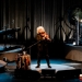 02_09_2019_Angelo Branduardi_ Teatro Openjobmetis_Varese_Gigi_Fratus (9 di 15)