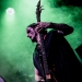 03_26.07.2019_Malpaga-Folk-Metal-Fest_Arcana-Opera_Fgmusicphoto_Gigi-Fratus-7