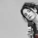 JAZZMI_2020_ARIANNA_MASINI_CITY_FLOWERS_3_1018_Erminio_Garotta