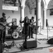 JAZZMI_2020_ARIANNA_MASINI_CITY_FLOWERS_5_0613_Erminio_Garotta