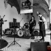 JAZZMI_2020_ARIANNA_MASINI_CITY_FLOWERS_6_0614_Erminio_Garotta