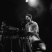 Asgeir Live Sexto Nplugged