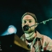 Asgeir Live Sexto Nplugged