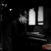 Asgeir Live Sexto Nplugged