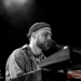 Asgeir Live Sexto Nplugged