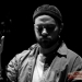 Asgeir Live Sexto Nplugged