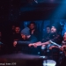 BachiDaPietra_ThereminLiveMusic_Sebastiano-13