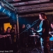 BachiDaPietra_ThereminLiveMusic_Sebastiano-16