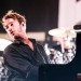 EDITORS-BALENA-FESTIVAL-DANIELEMODAFFARI-18