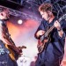 EDITORS-BALENA-FESTIVAL-DANIELEMODAFFARI-3