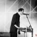 EDITORS-BALENA-FESTIVAL-DANIELEMODAFFARI-5