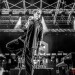 EDITORS-BALENA-FESTIVAL-DANIELEMODAFFARI-8