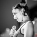 1_ASSURDITE-BALENA-FESTIVAL-DANIELE-MODAFFARI-10