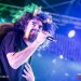 1_CAPAREZZA-BALENA-FESTIVAL-DANIELE-MODAFFARI-8