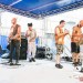 1_THEO-REM-BALENA-FESTIVAL-DANIELE-MODAFFARI-2