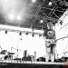 1_Thurston-Moore-BALENA-FESTIVAL-DANIELEMODAFFARI-1