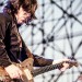 1_Thurston-Moore-BALENA-FESTIVAL-DANIELEMODAFFARI-13