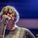 1_Thurston-Moore-BALENA-FESTIVAL-DANIELEMODAFFARI-15