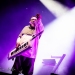03.09.2023_Bardomagno_BumBumFestival_TrescoreBalneario_MarcoBrambilla-04