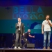 BellaLivorno_TeatroGoldoniLivorno_sebastiano-38