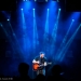BenOttewel_TheCage_sebastiano-12