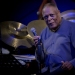 Billy-Hart-Quartet_21_19_3594_Erminio_Garotta