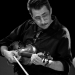 BoiraFusca_TriskellCelticFestival_Aiello-4