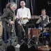 BOSSO_GIROTTO-_1_2024_ERMINIO_GAROTTA_16_ERQ_6826
