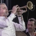 BOSSO_GIROTTO-_1_2024_ERMINIO_GAROTTA_2_ERQ_6539