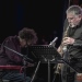 BOSSO_GIROTTO-_1_2024_ERMINIO_GAROTTA_5_ERQ_6579