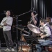 BOSSO_GIROTTO-_1_2024_ERMINIO_GAROTTA_8_ERQ_6624