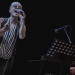 CANTISANI_TEATRO_BELLO-_1_2024_ERMINIO_GAROTTA_11_ERQ_7078