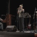 CANTISANI_TEATRO_BELLO-_1_2024_ERMINIO_GAROTTA_12_ERQ_7092