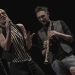 CANTISANI_TEATRO_BELLO-_1_2024_ERMINIO_GAROTTA_14_ERQ_7122