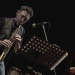 CANTISANI_TEATRO_BELLO-_1_2024_ERMINIO_GAROTTA_15_ERQ_7127