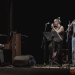 CANTISANI_TEATRO_BELLO-_1_2024_ERMINIO_GAROTTA_18_ERQ_7171