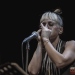 CANTISANI_TEATRO_BELLO-_1_2024_ERMINIO_GAROTTA_19_ERQ_7183
