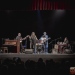 CANTISANI_TEATRO_BELLO-_1_2024_ERMINIO_GAROTTA_1_ERQ_6974