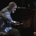 CANTISANI_TEATRO_BELLO-_1_2024_ERMINIO_GAROTTA_20_ERQ_7194