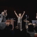 CANTISANI_TEATRO_BELLO-_1_2024_ERMINIO_GAROTTA_23_ERQ_7286